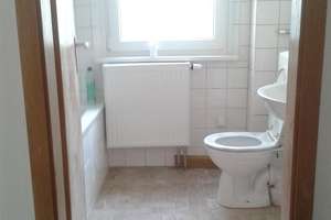 2 Zimmer Wohnung  – Marienstraße 21, 90762 Altstadt, Innenstadt, Fürth – Vorschaubild 8