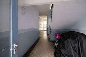"Sanierte EG - Altbaumaisonette mit Balkon im skandinavischen Viertel / Prenzlauer Berg" – Gotlandstraße 5, 10439 Prenzlauer Berg, Berlin – Vorschaubild 14