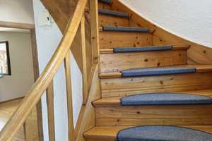 Einfamilienhaus in München Aubing - Termin So 11.05. um 10:00 Uhr - nach ANMELDUNG – Trimburgstraße 3, 81249 München – Vorschaubild 42