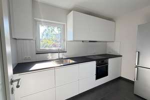 Erstbezug nach Kernsanierung - Reihenendhaus mit großem Garten und Garage in Bremen-Alt-Osterholz – Die vollständige Adresse der Immobilie erhältst du vom Anbieter., 28307 Osterholz (Ortsteil), Bremen – Vorschaubild 16