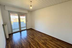 Modernisiertes Reihenmittelhaus in beliebter Lage in Leverkusen Schlebusch – Die vollständige Adresse der Immobilie erhältst du vom Anbieter., 51375 Schlebusch, Leverkusen – Vorschaubild 15
