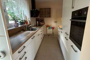 Modernisierte 3-Zimmer-Wohnung mit Balkon, 2 Bädern & neuer EBK am Wertwiesenpark – Friedrich-Dürr-Straße 57, 74074 Heilbronn, Heilbronn – Vorschaubild 8