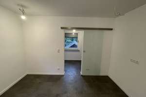 Raum zum Entfalten: 3-Zimmer-Wohnung in Stuttgart-Mühlhausen – Aldinger Straße 110, 70378 Mühlhausen (Ortsteil), Stuttgart – Vorschaubild 11