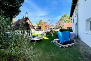 Ziehen Sie mit Ihren Eltern ein - modernisierter Massivbau mit 3 Einheiten - toller Garten – Die vollständige Adresse der Immobilie erhältst du vom Anbieter., 73642 Welzheim – Vorschaubild 38