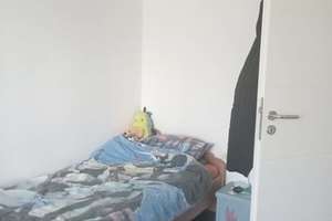 Moderner Bungalow mit ausgebautem Dachgeschoss in familienfreundlicher Lage von Melle – Die vollständige Adresse der Immobilie erhältst du vom Anbieter., 49324 Melle – Vorschaubild 17