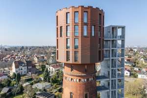 Exklusivstes Wohnen im Loft-Style über den Dächern Berlins – Die vollständige Adresse der Immobilie erhältst du vom Anbieter., 12524 Altglienicke, Berlin – Vorschaubild 3