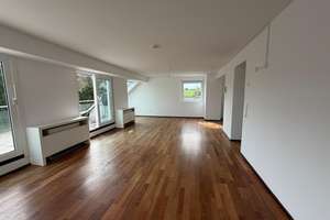 Lichtdurchflutete Wohnung mit Dachterrasse und Blick ins Grüne – Die vollständige Adresse der Immobilie erhältst du vom Anbieter., 42113 Uellendahl-Katernberg, Wuppertal – Vorschaubild 18