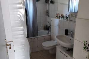 ruhige Lage * familiengeeignet * 3-Zi.-Whg. m. Balkon * 74 m² – Feselenstr. 20, 85053 Südost, Ingolstadt – Vorschaubild 6