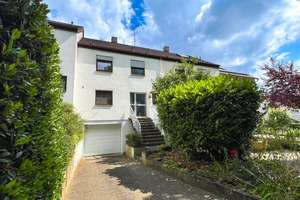 Familienidylle im Reihenmittelhaus: Ihr neues Zuhause mit Garten! – Die vollständige Adresse der Immobilie erhältst du vom Anbieter., 74613 Öhringen – Vorschaubild 1