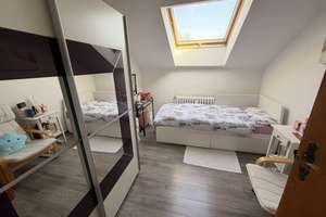 Kapitalanleger/Eigennutzer Appartement im Vorderen Westen zu verkaufen! Keine Käuferprovision – Die vollständige Adresse der Immobilie erhältst du vom Anbieter., 34119 West, Kassel – Vorschaubild 5