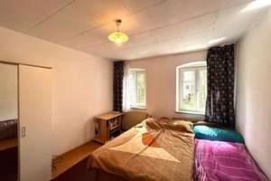 Zweifamilienhaus mit viel Platz - für Eigennutzer oder Kapitalanleger in Mönchsdeggingen – Die vollständige Adresse der Immobilie erhältst du vom Anbieter., 86751 Mönchsdeggingen – Vorschaubild 17