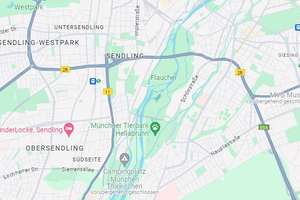 Property thumbnail 25