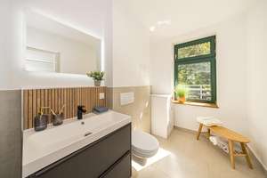 *Wohntraum: 2-R Altbau in Leipzig Stötteritz | Provisionsfrei | 4% Rendite + 4,25% AfA* – Die vollständige Adresse der Immobilie erhältst du vom Anbieter., 4229 Stötteritz, Leipzig – Vorschaubild 8