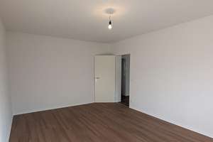 Familien willkommen ~ Erstbezug nach Sanierung! – Wollinstraße 5, 47167 Neumühl, Duisburg – Vorschaubild 4