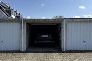 Provisionsfrei: Gepflegtes Familien-Reihenhaus mit Garten, Garage & ausgebautem Keller in D-Wersten – Die vollständige Adresse der Immobilie erhältst du vom Anbieter., 40591 Wersten, Düsseldorf – Vorschaubild 23