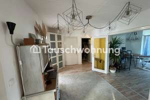 Tauschwohnung: Helle 3 Zimmer Wohnung mit Dachterasse in Eimsbüttel – Die vollständige Adresse der Immobilie erhältst du vom Anbieter., 20253 Eimsbüttel (Ortsteil), Hamburg – Vorschaubild 9