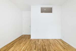 Investition mit Erstvermietungsgarantie – Renovierte 3-Zimmer-Altbauwohnung mit Balkon – 4317 Reudnitz-Thonberg, Leipzig – Vorschaubild 8