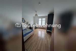Tauschwohnung: 1,5-Zimmer-Wohnung in Braunsfeld,26 m² – Würselener Straße 41, 50933 Braunsfeld, Köln – Vorschaubild 6