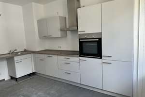 Bestlage Lindenthal - auch WG geeignet - befristeter Mietvertrag! – Hillerstr. 14, 50931 Lindenthal (Ortsteil), Köln – Vorschaubild 5