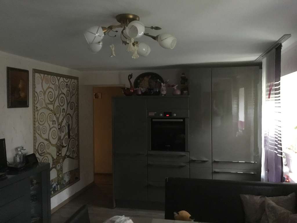 Immobilie in Herrnhut - Geräumiges 8 Zimmer Haus mit Garage in Herrnhut-Strahwalde - Bild 4