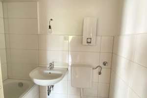 3-Zimmer-Wohnung in Solingen Mitte – Alfred-Nobel-Straße 78, 42651 Solingen-Mitte, Solingen – Vorschaubild 12