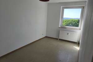 3-Zimmer-Wohnung mit Balkon und Aufzug in Bielefeld-Baumheide – Wacholderweg 23, 33609 Heepen, Bielefeld – Vorschaubild 5