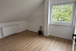 Exklusive 2-Zimmer-Dachgeschosswohnung – Erstbezug nach Kernsanierung – Köpenickweg 9, 30179 Sahlkamp, Hannover – Vorschaubild 5