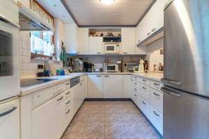 Reihenendhaus mit schönem Blick in die Rheinebene! – Die vollständige Adresse der Immobilie erhältst du vom Anbieter., 69126 Emmertsgrund, Heidelberg – Vorschaubild 8