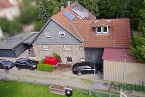 Attraktives Anwesen mit vielen Highlights – Unterallgäu (Kreis) – Vorschaubild 2