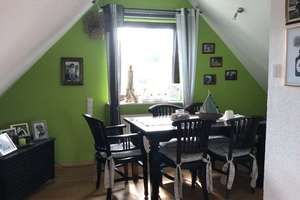 Einfamilienhaus mit Einliegerwohnung in Henstedt-Rhen - am Naturschutzgebiet! Courtagefrei! – Die vollständige Adresse der Immobilie erhältst du vom Anbieter., 24558 Henstedt-Ulzburg – Vorschaubild 19