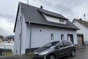 Bereit zum Einzug – Untere Markenhalde 11, 72461 Zollernalbkreis – Vorschaubild 10