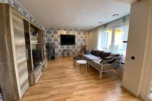 WG-Zimmer zur Miete – Die vollständige Adresse der Immobilie erhältst du vom Anbieter., 49124 Georgsmarienhütte – Vorschaubild 8