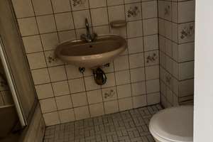 feine Wohnung zu vermieten – Weißenburger Str 14, 45886 Ückendorf, Gelsenkirchen – Vorschaubild 3