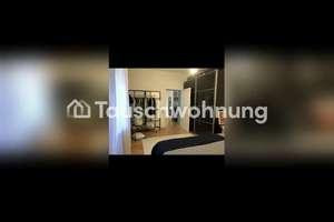 Tauschwohnung: Wunderschöne Altbauwohnung im Herzen von Nippes – Die vollständige Adresse der Immobilie erhältst du vom Anbieter., 50733 Nippes (Ortsteil), Köln – Vorschaubild 4