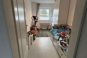 Kein Erbpacht -Attraktive 4-Zimmer-Erdgeschosswohnung mit Terrasse in Hamburg-Harburg Langenbek – Die vollständige Adresse der Immobilie erhältst du vom Anbieter., 21079 Langenbek, Hamburg – Vorschaubild 7