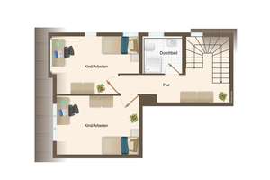 Property thumbnail 16