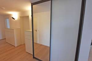 Exklusive 4,5-Zimmer-Maisonettewohnung mit vielen Extras! – Die vollständige Adresse der Immobilie erhältst du vom Anbieter., 70435 Zuffenhausen-Mönchsberg, Stuttgart – Vorschaubild 11