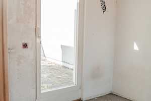 Perfekte City-Lage mit Sanierungsbedarf – Baumeister Str. 46b, 76133 Karlsruhe – Vorschaubild 24