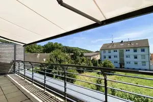 Wunderbares Reihenmittelhaus in ruhiger und verkehrsgünstiger Lage – Aichach-Friedberg (Kreis) – Vorschaubild 30