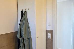 Stilvolle 3 Zi. Whg. mit EBK, Balkon,  und super Blick auf die Mosel – Schüllerplatz 3, 56070 Lützel, Koblenz – Vorschaubild 6