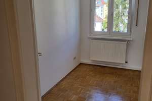  3-Zimmer-Wohnung in Würzburg Rottendorfer Str. – Die vollständige Adresse der Immobilie erhältst du vom Anbieter., 97072 Altstadt, Würzburg – Vorschaubild 7