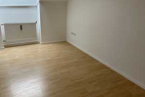 Exklusive 2-Zimmer-Wohnung mit Einbauküche in München – München – Vorschaubild 19