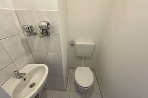 3-Zimmer-Wohnung mit Balkon und TG-Stellplatz in Nürnberg Langwasser – Imbuschstraße 10, 90473 Langwasser Südost, Nürnberg – Vorschaubild 9