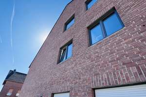 Eigentum nach Ihren Wünschen kernsaniert - "Wohnen am Mühlenberg" – Hohenbudbergerstraße 62, 47229 Friemersheim, Duisburg – Vorschaubild 19