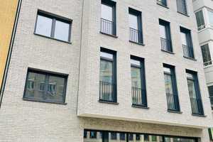 ***SMART & STILVOLL - 3-Raum-Wohnung in Bestlage von Düsseldorf*** – Jacobistraße 18, 40211 Düsseldorf – Vorschaubild 1