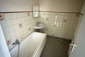 Attraktive 4-Zimmer-Wohnung in begehrter Innenstadtlage – 67059 Mitte, Ludwigshafen am Rhein – Vorschaubild 10