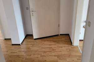 Großzügige 2-Zimmer mit Balkon, EBK, Wannenbad und Laminat in zentraler Lage! SP mgl. – Zietenstraße 81, 9130 Sonnenberg, Chemnitz – Vorschaubild 12
