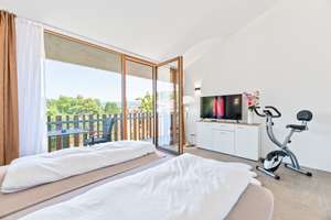 Premium Penthouse mit Seesicht in Öhningen-Wangen – Zum Schienerberg 23, 78337 Öhningen – Vorschaubild 22