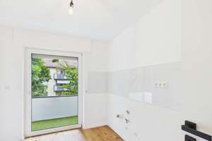 Provisionsfreie Eigentumswohnung im Heilbronner Osten – Die vollständige Adresse der Immobilie erhältst du vom Anbieter., 74074 Heilbronn, Heilbronn – Vorschaubild 6