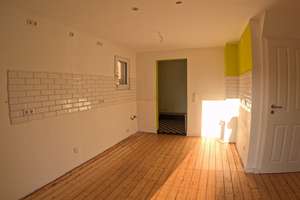Modernisierte Doppelhaushälfte mit großem Garten und Doppelgarage – Lohrstraße 15, 51371 Hitdorf, Leverkusen – Vorschaubild 10